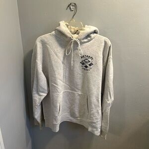 Bethany surf shop hoodie